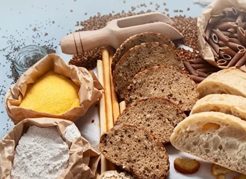 Πως η πρωτεΐνη συμβάλλει στη ρύθμιση του σακχάρου