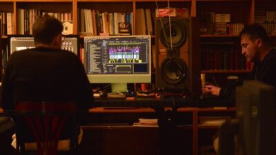 Εφιάλτης ή ευχάριστη παρένθεση η ζωή χωρίς ίντερνετ; Νίκος Ζάππας