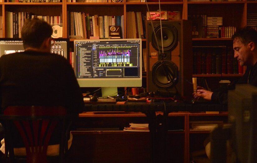 Εφιάλτης ή ευχάριστη παρένθεση η ζωή χωρίς ίντερνετ; Νίκος Ζάππας