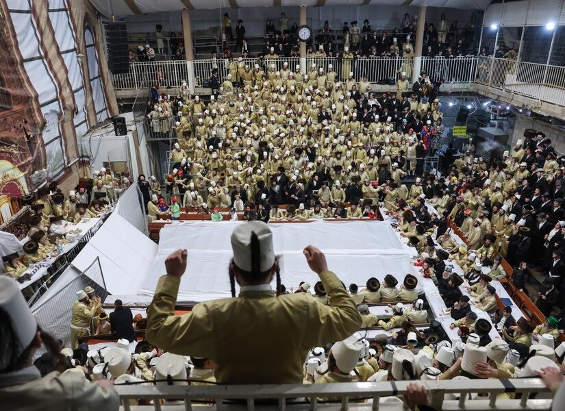 Τα νέα "επιστημονικά" μέσα κατά του Σιωνισμού, Παναγιώτης Στάθης