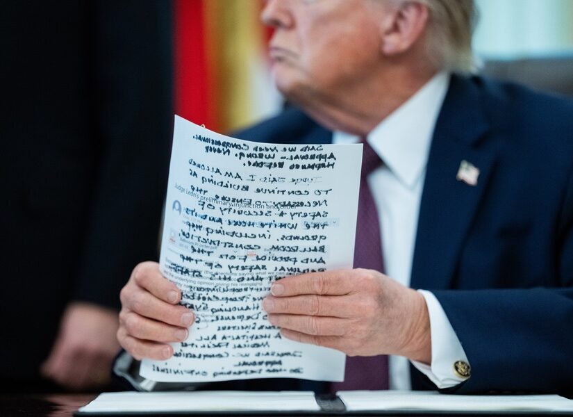 Πώς θα τελειώσει ο πόλεμος-φιάσκο για ΗΠΑ και Ισραήλ, Δημήτρης Ελέας