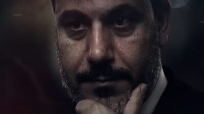 Η αρχαία Ελλάδα στο στόχαστρο της ακροδεξιάς – Τι διαβάζει ο Χακάν Φιντάν