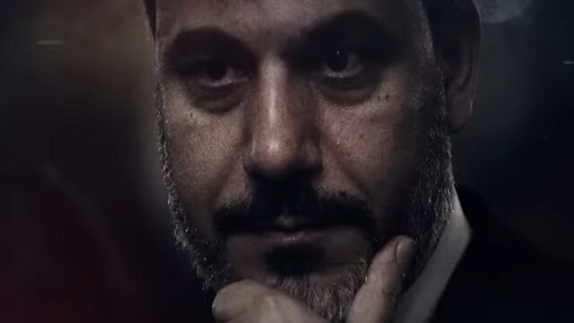 Η αρχαία Ελλάδα στο στόχαστρο της ακροδεξιάς – Τι διαβάζει ο Φιντάν