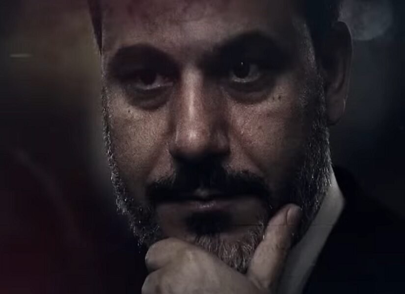 Η αρχαία Ελλάδα στο στόχαστρο της ακροδεξιάς – Τι διαβάζει ο Φιντάν