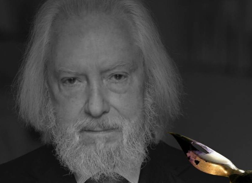 Οι αόρατοι κανόνες που καθορίζουν τις κοινωνίες, Νικόλαος Λάος