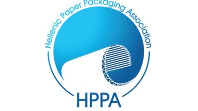 Σε ενεργειακή δίνη και η βιομηχανία χάρτινης συσκευασίας, Φίλης Καϊτατζής