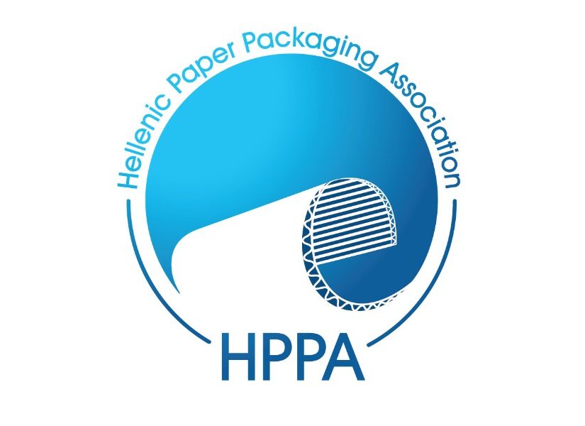 Σε ενεργειακή δίνη και η βιομηχανία χάρτινης συσκευασίας, Φίλης Καϊτατζής