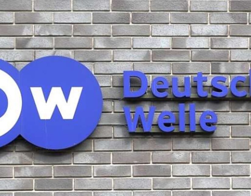 DHW: Έντονη διαμαρτυρία προς την διοίκηση της DW για το κλείσιμο του Ελληνικού Προγράμματος