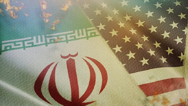 Δίνουν βάσεις στις ΗΠΑ οι Βρετανοί – Ιράν: Καμία διαπραγμάτευση για το Ορμούζ – Τραμπ κατά ΝΑΤΟ