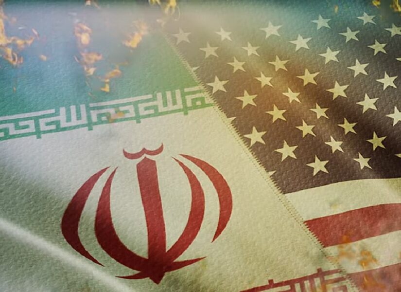 Δίνουν βάσεις στις ΗΠΑ οι Βρετανοί – Ιράν: Καμία διαπραγμάτευση για το Ορμούζ – Τραμπ κατά ΝΑΤΟ