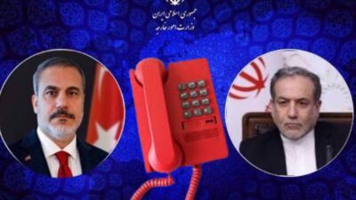 Τι επιδιώκει η Τουρκία από τον πόλεμο στην Μέση Ανατολή, Αλέξης Λεκάκης-Κερκυκαίος