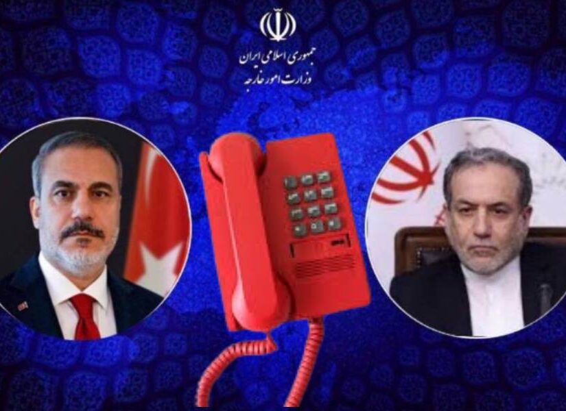 Τι επιδιώκει η Τουρκία από τον πόλεμο στην Μέση Ανατολή, Αλέξης Λεκάκης-Κερκυκαίος