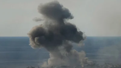 Συμφωνία στο Ιράν για τον νέο ανώτατο ηγέτη – Για «πόλεμο 6 μηνών» μιλούν οι Φρουροί της Επανάστασης