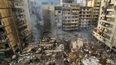 Τέλος από τις ΗΠΑ στα σενάρια εκεχειρίας – Τράμπ: Να παραδοθεί ο νέος ηγέτης του Ιράν – Στο στόχαστρο των Φρουρών της Επανάστασης ο Νετανιάχου