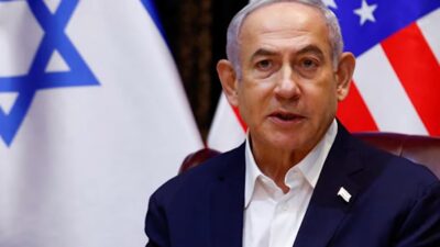 Το σενάριο της χρήσης τακτικών πυρηνικών από το Ισραήλ, Δημήτρης Χρήστου