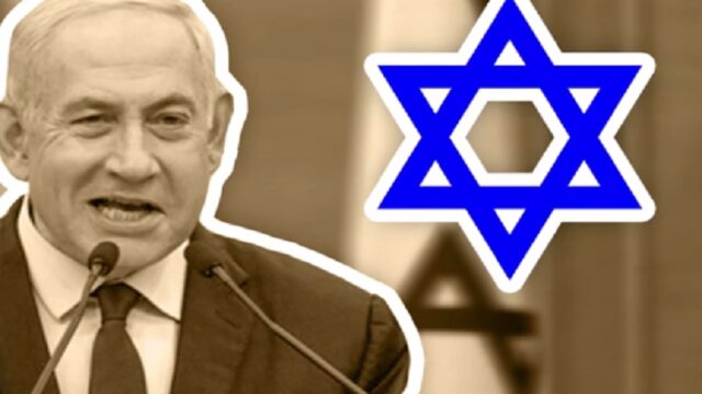 Ψυχαναλύοντας τον Σιωνισμό, Νικόλαος Λάος