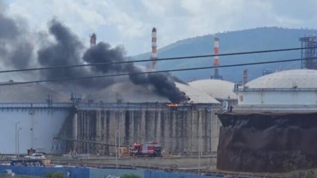 Τραμπ: Να πληρώσουν οι Άραβες για τον πόλεμο! – Ιρανικά διόδια στο Ορμούζ – Ισραήλ: Επανέφεραν τη θανατική ποινή