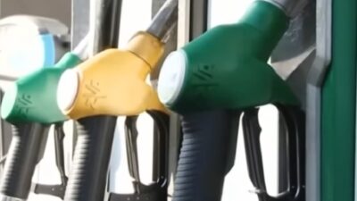 Όταν ο υπουργός Ενέργειας ψάχνει την εύνοια της Γκιλφόιλ, Κώστας Κόλμερ