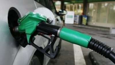 Συναγερμός στις αγορές ενέργειας – Ράλι στο πετρέλαιο