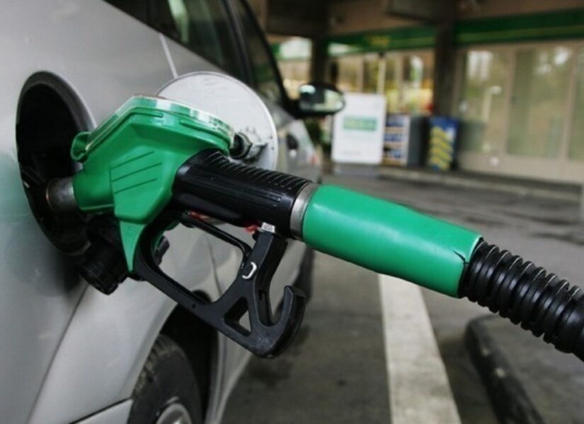 Συναγερμός στις αγορές ενέργειας – Ράλι στο πετρέλαιο