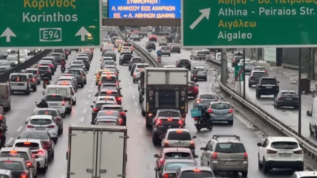 Γιατί είναι αναγκαία μία δραστική πολιτική αποκέντρωσης, Σωτήρης Θεοδωρόπουλος