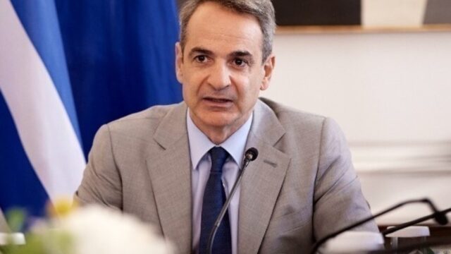 Υπό πίεση η κυβέρνηση λόγω υποκλοπών – Ποιοι πολιτικοί ετοιμάζουν μηνύσεις, Σάββας Παυλίδης