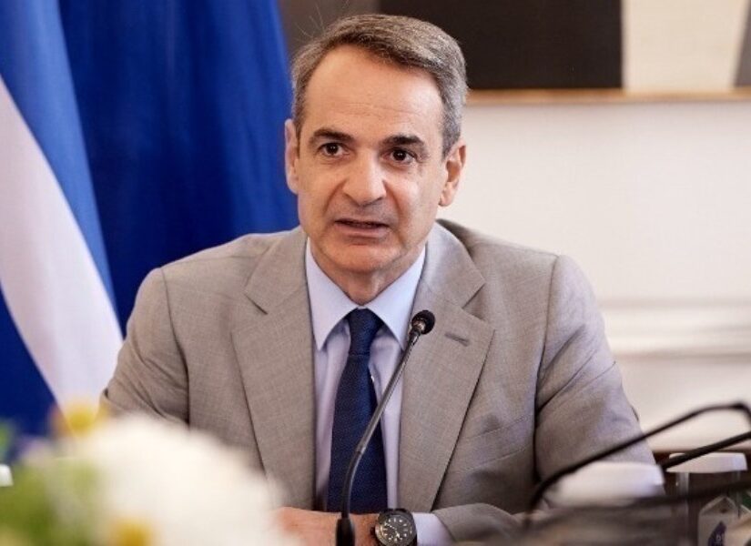 Υπό πίεση η κυβέρνηση λόγω υποκλοπών – Ποιοι πολιτικοί ετοιμάζουν μηνύσεις, Σάββας Παυλίδης