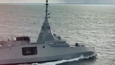 Απογυμνώνεται από στελέχη το Πολεμικό Ναυτικό, Σωτήρης Στανωτάς