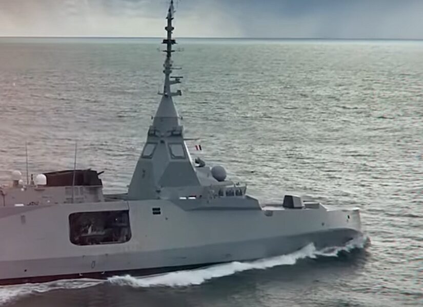 Απογυμνώνεται από στελέχη το Πολεμικό Ναυτικό, Σωτήρης Στανωτάς