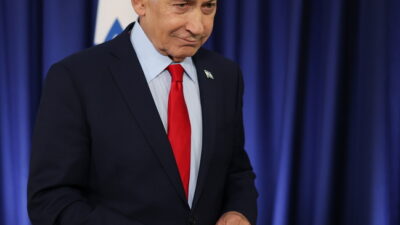 Ισραήλ: Ο Νετανιάχου συγκαλεί έκτακτη σύσκεψη ασφαλείας