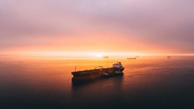 Προειδοποιήσεις από την παγκόσμια ναυτιλία για τις επιπτώσεις του πολέμου στο Ιράν, Φίλης Καϊτατζής