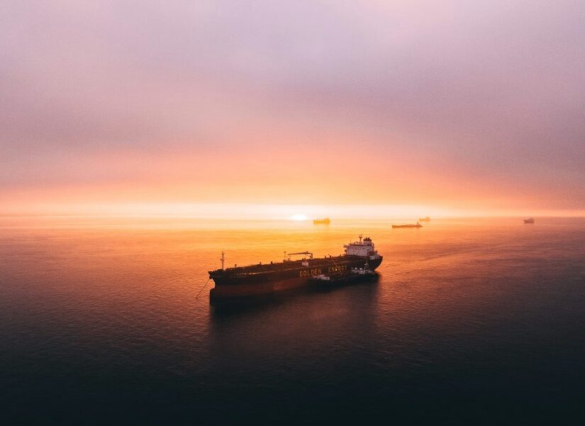 Προειδοποιήσεις από την παγκόσμια ναυτιλία για τις επιπτώσεις του πολέμου στο Ιράν, Φίλης Καϊτατζής