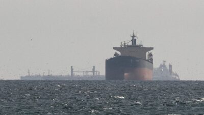 Η διάψευση Τραμπ και οι γεωπολιτικές και γεωοικονομικές προεκτάσεις