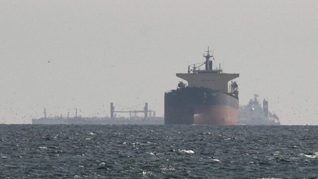 Η διάψευση Τραμπ και οι γεωπολιτικές και γεωοικονομικές προεκτάσεις