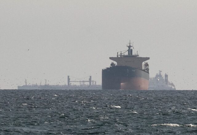 Η διάψευση Τραμπ και οι γεωπολιτικές και γεωοικονομικές προεκτάσεις