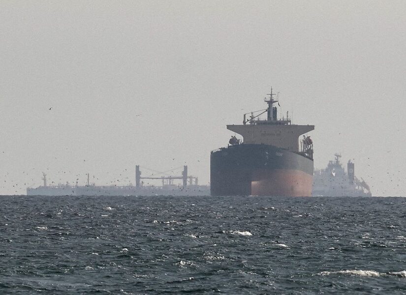 Η διάψευση Τραμπ και οι γεωπολιτικές και γεωοικονομικές προεκτάσεις