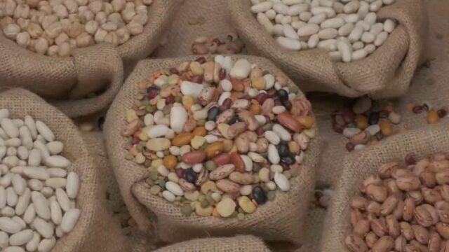 Μπορείς να δημιουργήσεις θρεπτικά γεύματα με κόστος 5 ευρώ