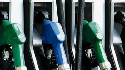 Άμεσα το όφελος ανέρχεται σε 20 λεπτά το λίτρο για όλους όσους εφοδιάζονται με ντίζελ κίνησης, χωρίς να απαιτείται αίτηση.