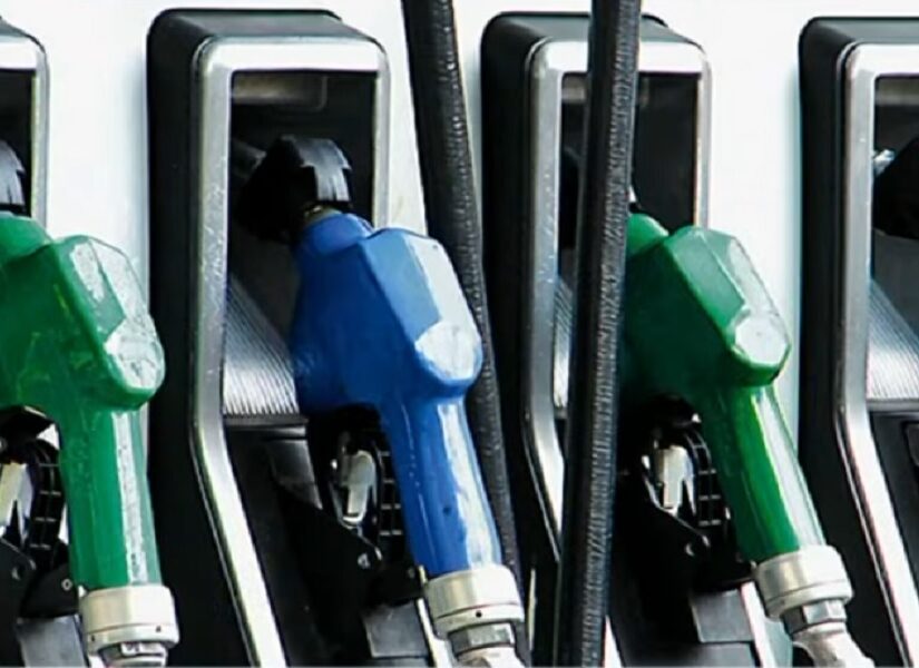 Άμεσα το όφελος ανέρχεται σε 20 λεπτά το λίτρο για όλους όσους εφοδιάζονται με ντίζελ κίνησης, χωρίς να απαιτείται αίτηση.