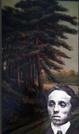 Χίτλερ Μιχαλόπουλος