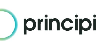 Αποχώρηση του CEO Αριστοτέλη Χαντάβα