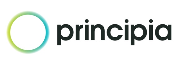 Αποχώρηση του CEO Αριστοτέλη Χαντάβα