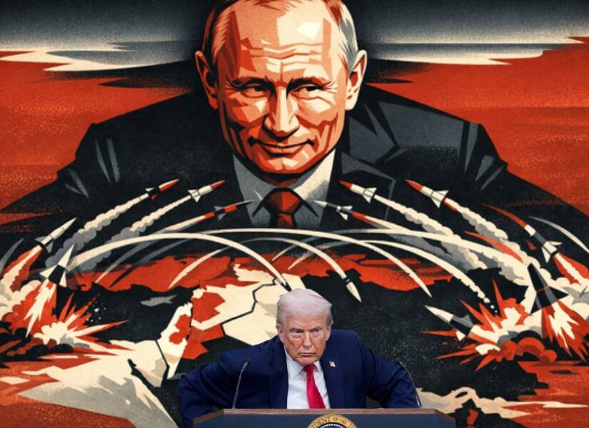 Μάνα εξ' ουρανού για την Ρωσία η επίθεση στο Ιράν, Γιώργος Ηλιόπουλος