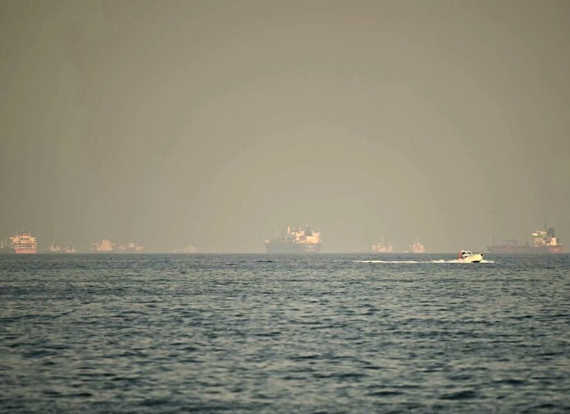 Κρίσιμη η Δευτέρα για την αγορά του πετρελαίου – Οι κινήσεις του ΟΠΕΚ+