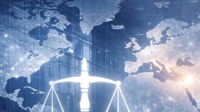 Διήμερο Συνέδριο Μετανάστευση, Άσυλο, Ιθαγένεια: Υπό το πρίσμα των πρόσφατων νομοθετικών εξελίξεων