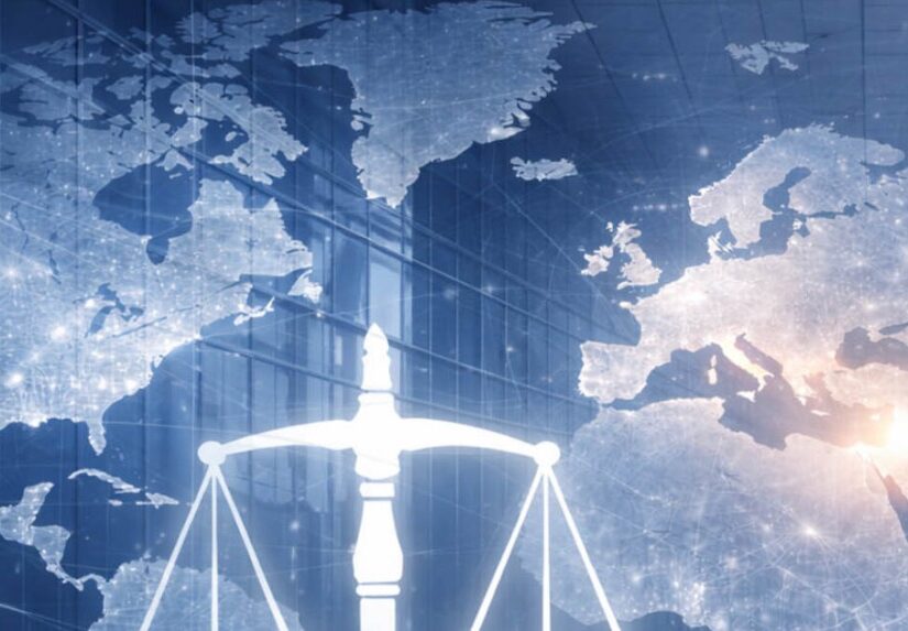 Διήμερο Συνέδριο Μετανάστευση, Άσυλο, Ιθαγένεια: Υπό το πρίσμα των πρόσφατων νομοθετικών εξελίξεων