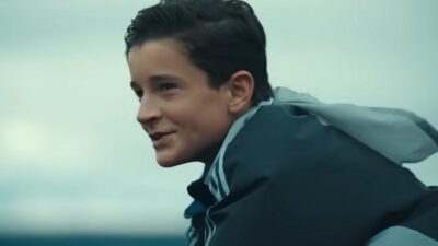 “Δυστυχώς βρίζω”: Μια ταινία-παραβολή για την “πολιτική-γλωσσική” ορθότητα