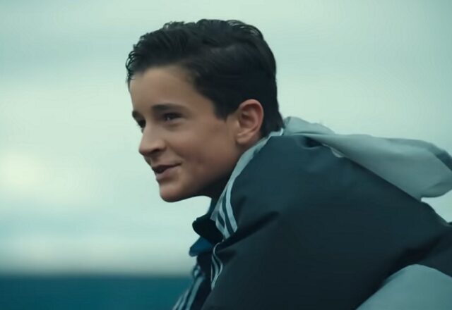 “Δυστυχώς βρίζω”: Μια ταινία-παραβολή για την “πολιτική-γλωσσική” ορθότητα