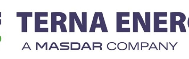 ΤΕΡΝΑ ΕΝΕΡΓΕΙΑΚΗ: Ο Μανώλης Μαραγκουδάκης ολοκληρώνει την 30ετή πορεία του – Νέος CEO ο Αριστοτέλης Χαντάβας