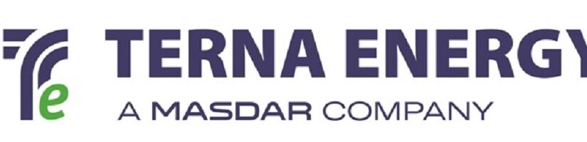 ΤΕΡΝΑ ΕΝΕΡΓΕΙΑΚΗ: Ο Μανώλης Μαραγκουδάκης ολοκληρώνει την 30ετή πορεία του – Νέος CEO ο Αριστοτέλης Χαντάβας